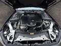 Mercedes-Benz E 200 Automatik Limousine Facelift 1.Besitz! Grau - thumbnail 14