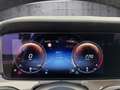 Mercedes-Benz E 200 Automatik Limousine Facelift 1.Besitz! Grau - thumbnail 17