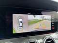 Mercedes-Benz E 200 Automatik Limousine Facelift 1.Besitz! Grau - thumbnail 21