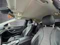 Mercedes-Benz E 200 Automatik Limousine Facelift 1.Besitz! Grau - thumbnail 18