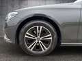 Mercedes-Benz E 200 Automatik Limousine Facelift 1.Besitz! Grau - thumbnail 19