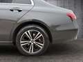 Mercedes-Benz E 200 Automatik Limousine Facelift 1.Besitz! Grau - thumbnail 20