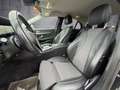Mercedes-Benz E 200 Automatik Limousine Facelift 1.Besitz! Grau - thumbnail 10
