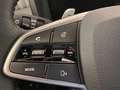 SsangYong Korando 1.5 Benzin Onyx 4WD AT KAMERA NAVI AHK Сірий - thumbnail 11