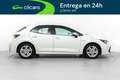 Toyota Corolla 125H Active Tech Blanco - thumbnail 7