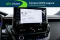 Toyota Corolla 125H Active Tech Blanco - thumbnail 28