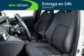 Toyota Corolla 125H Active Tech Blanco - thumbnail 14