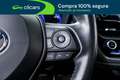 Toyota Corolla 125H Active Tech Blanco - thumbnail 21