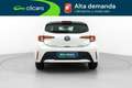 Toyota Corolla 125H Active Tech Blanco - thumbnail 4