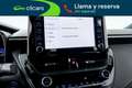 Toyota Corolla 125H Active Tech Blanco - thumbnail 30