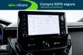Toyota Corolla 125H Active Tech Blanco - thumbnail 29
