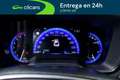 Toyota Corolla 125H Active Tech Blanco - thumbnail 15