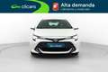 Toyota Corolla 125H Active Tech Blanco - thumbnail 2