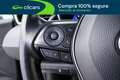 Toyota Corolla 125H Active Tech Blanco - thumbnail 23