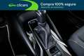 Toyota Corolla 125H Active Tech Blanco - thumbnail 26