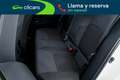 Toyota Corolla 125H Active Tech Blanco - thumbnail 35