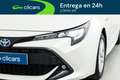 Toyota Corolla 125H Active Tech Blanco - thumbnail 10