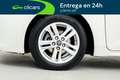 Toyota Corolla 125H Active Tech Blanco - thumbnail 11