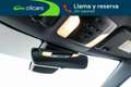 Toyota Corolla 125H Active Tech Blanco - thumbnail 33