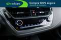 Toyota Corolla 125H Active Tech Blanco - thumbnail 27