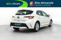 Toyota Corolla 125H Active Tech Blanco - thumbnail 5