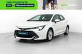 Toyota Corolla 125H Active Tech Blanco - thumbnail 1