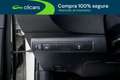Toyota Corolla 125H Active Tech Blanco - thumbnail 25