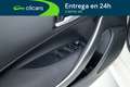 Toyota Corolla 125H Active Tech Blanco - thumbnail 18
