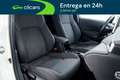 Toyota Corolla 125H Active Tech Blanco - thumbnail 16