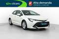 Toyota Corolla 125H Active Tech Blanco - thumbnail 3