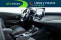 Toyota Corolla 125H Active Tech Blanco - thumbnail 34