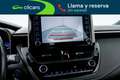 Toyota Corolla 125H Active Tech Blanco - thumbnail 31