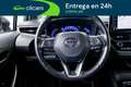 Toyota Corolla 125H Active Tech Blanco - thumbnail 19