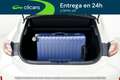 Toyota Corolla 125H Active Tech Blanco - thumbnail 17