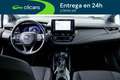 Toyota Corolla 125H Active Tech Blanco - thumbnail 13