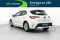 Toyota Corolla 125H Active Tech Blanco - thumbnail 9