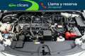 Toyota Corolla 125H Active Tech Blanco - thumbnail 36