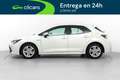 Toyota Corolla 125H Active Tech Blanco - thumbnail 8