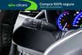 Toyota Corolla 125H Active Tech Blanco - thumbnail 24