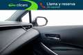 Toyota Corolla 125H Active Tech Blanco - thumbnail 32