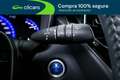 Toyota Corolla 125H Active Tech Blanco - thumbnail 22