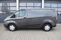 Ford Transit Custom GB 1.0 PHEV 125PK 340 L1H1 automaat Trend Grijs - thumbnail 2