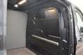 Ford Transit Custom GB 1.0 PHEV 125PK 340 L1H1 automaat Trend Grijs - thumbnail 19