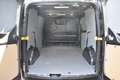 Ford Transit Custom GB 1.0 PHEV 125PK 340 L1H1 automaat Trend Grijs - thumbnail 4