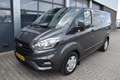 Ford Transit Custom GB 1.0 PHEV 125PK 340 L1H1 automaat Trend Grijs - thumbnail 9