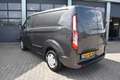 Ford Transit Custom GB 1.0 PHEV 125PK 340 L1H1 automaat Trend Grijs - thumbnail 3