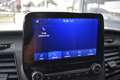 Ford Transit Custom GB 1.0 PHEV 125PK 340 L1H1 automaat Trend Grijs - thumbnail 29