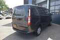 Ford Transit Custom GB 1.0 PHEV 125PK 340 L1H1 automaat Trend Grijs - thumbnail 15
