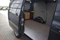 Ford Transit Custom GB 1.0 PHEV 125PK 340 L1H1 automaat Trend Grijs - thumbnail 18