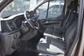Ford Transit Custom GB 1.0 PHEV 125PK 340 L1H1 automaat Trend Grijs - thumbnail 5